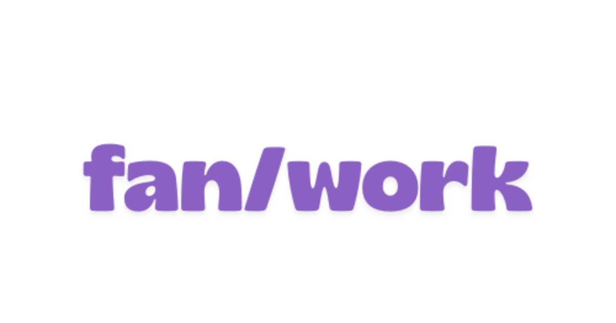 When real and reel collide 