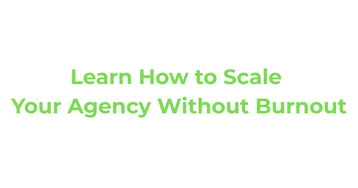 Stop Firing “Bad” Employees When the System Is Broken