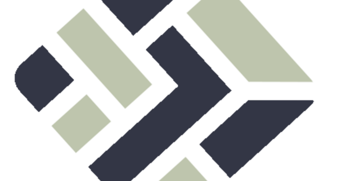 How to Build a No-Code AI Agent Workflow for Social Media Automation