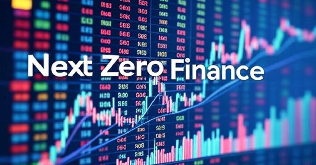 The A.I. Bubble Doesn’t Exist, The Bears Are Wrong!