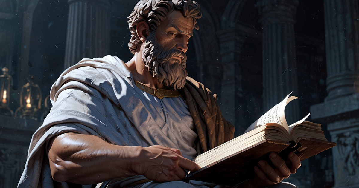 They Chose Pain And Became Unbreakable