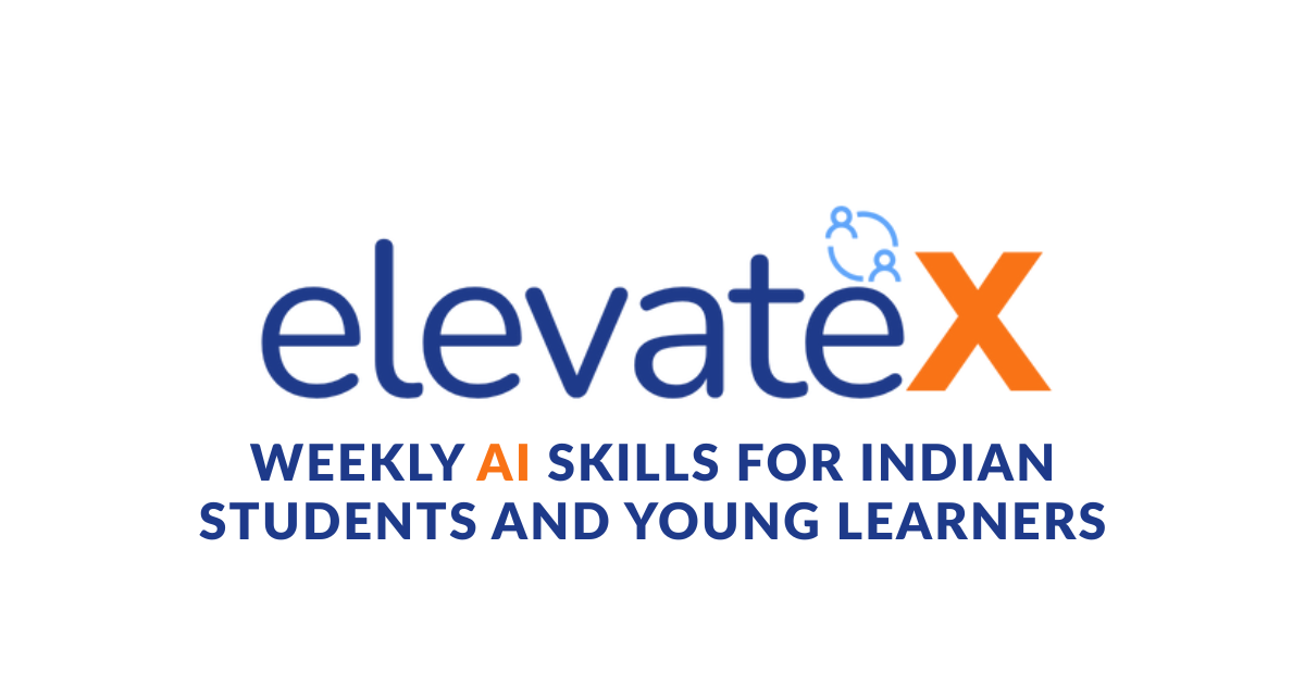 The 5 AI Skills Recruiters Are Actually Looking For Right Now