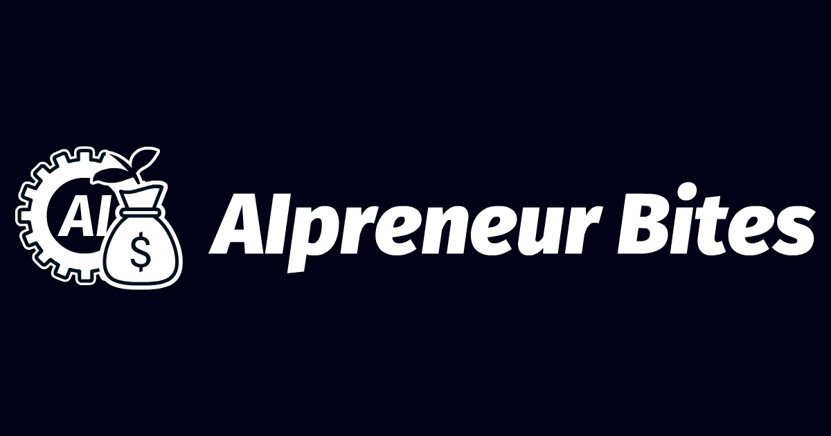 Be smartest person in the room