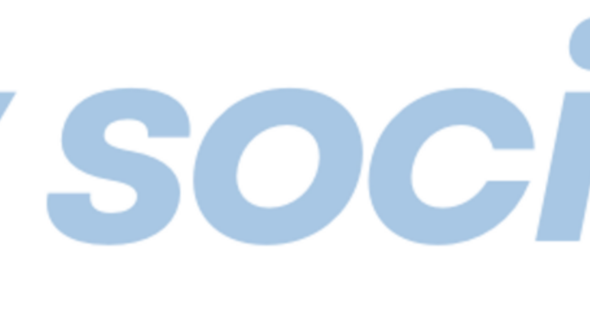 ☁️  Hot Mess Media 