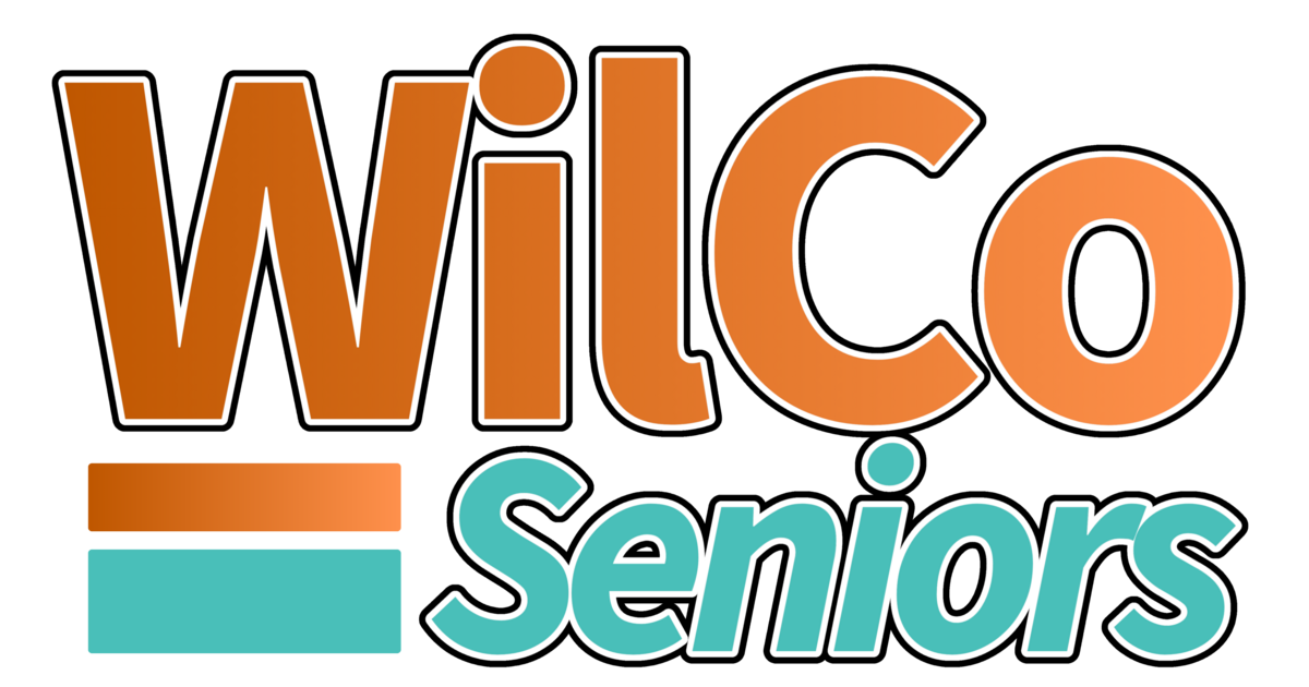 🐐 Why there are baby goats at the brewery Sunday