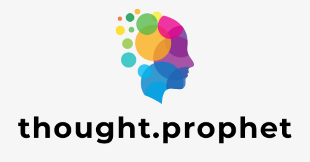 Negativity Meets Positivity