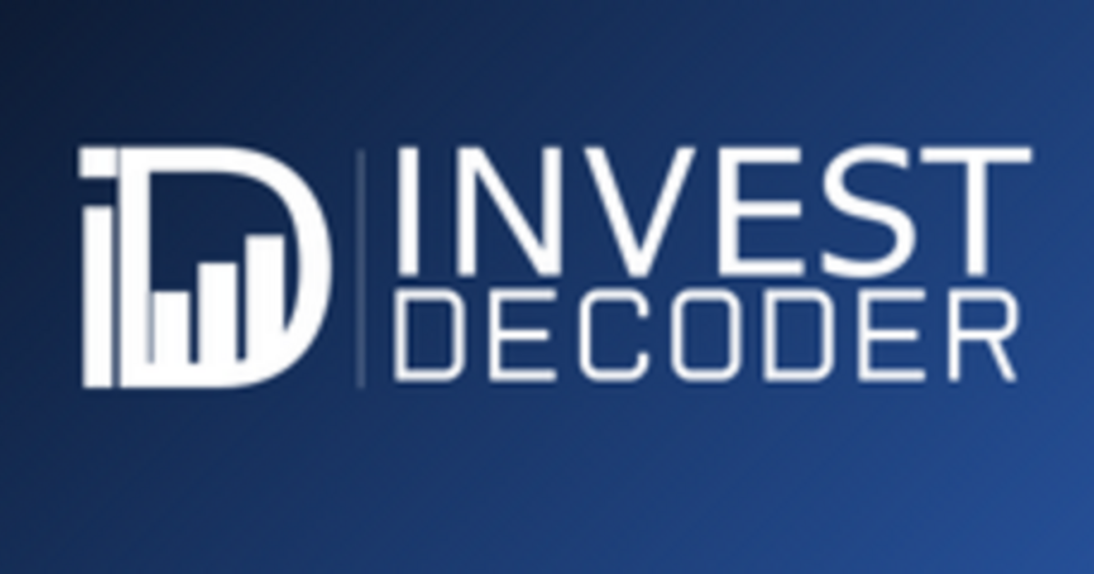 🏦 Central Banks Blink as Growth Wavers