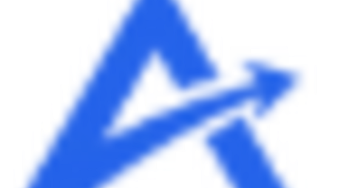 Managing Year End Paperwork for Better Profit