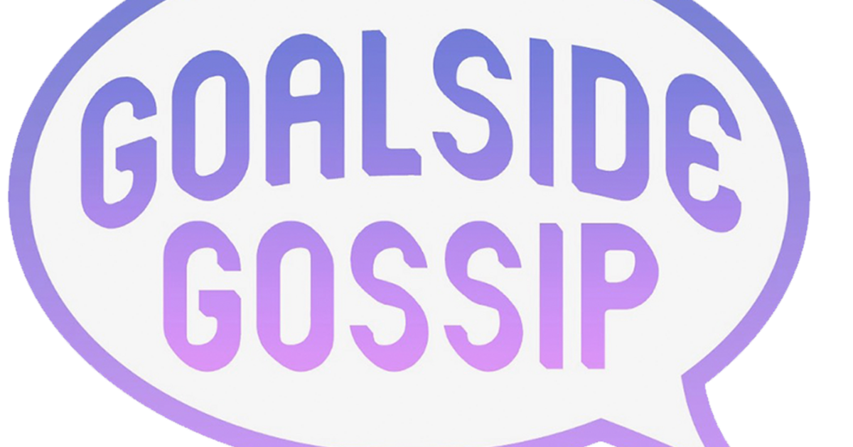 Spirit Rue Chances as Utah Came to Play