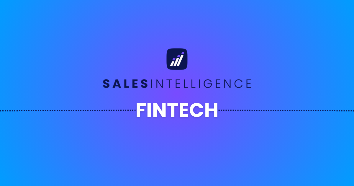 Klarna’s EU Card Signals a Full-Bank Play