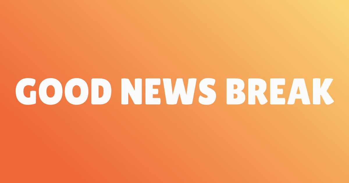 ⭐️ Top 10 Stories of 2025