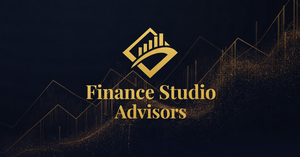 Markets Open Q4 Under Shutdown Cloud as Gold Surges and Data Risks Mount