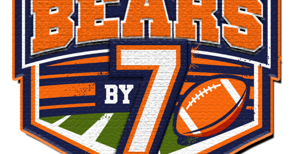 It's Draft Day! (Be Ready For Anything)