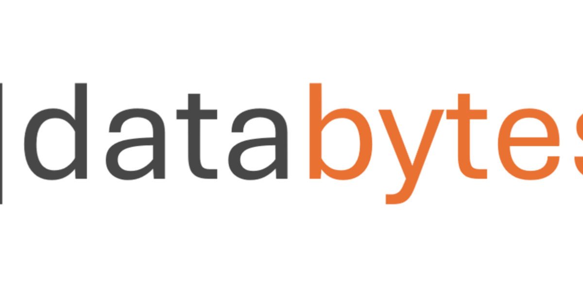 Preference Aggregation