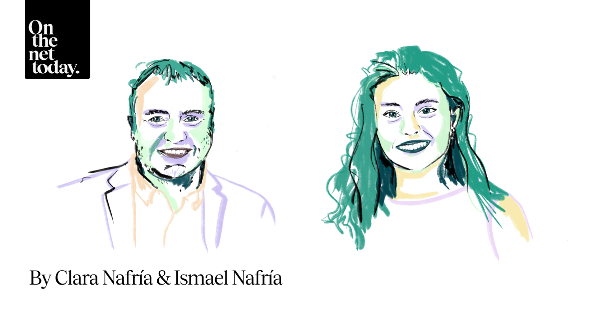 📩 'The World', the NYT's free daily newsletter for readers around the globe