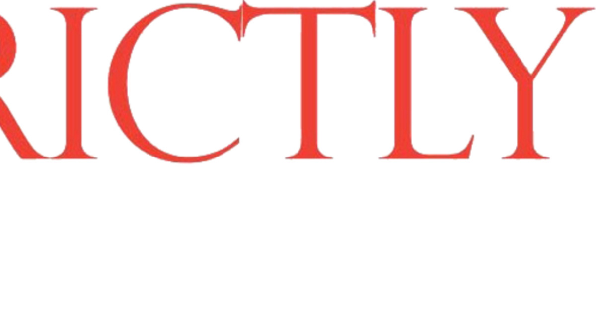 Elon Musk Wins His Pay Package Fight 