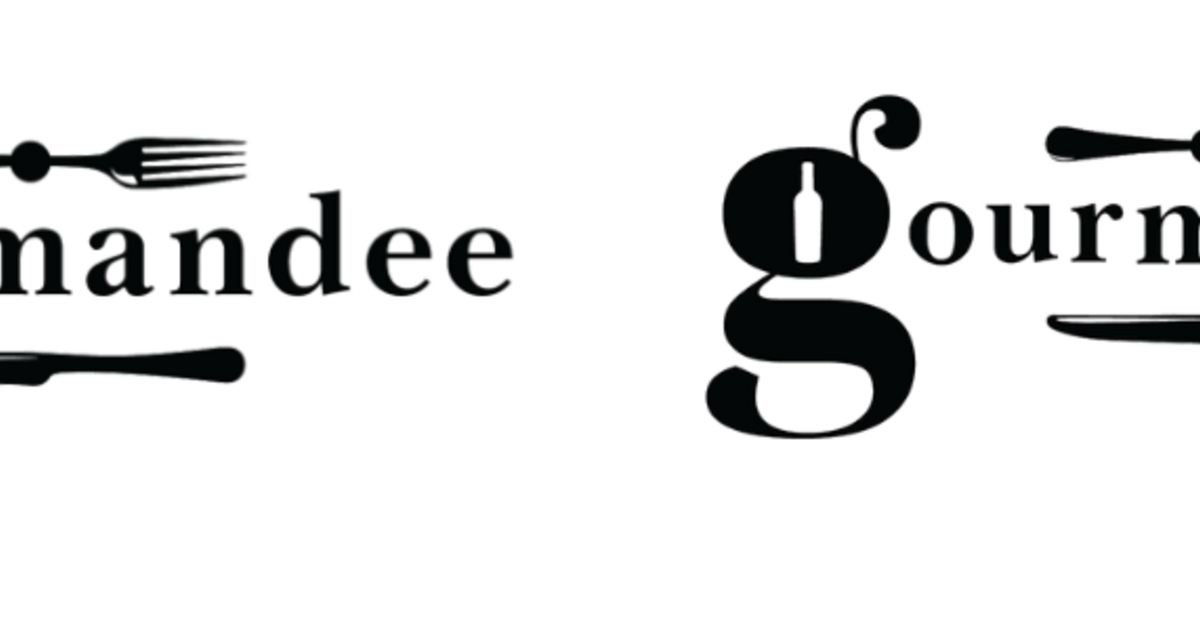 Wine Not Save 30% This Black Friday?