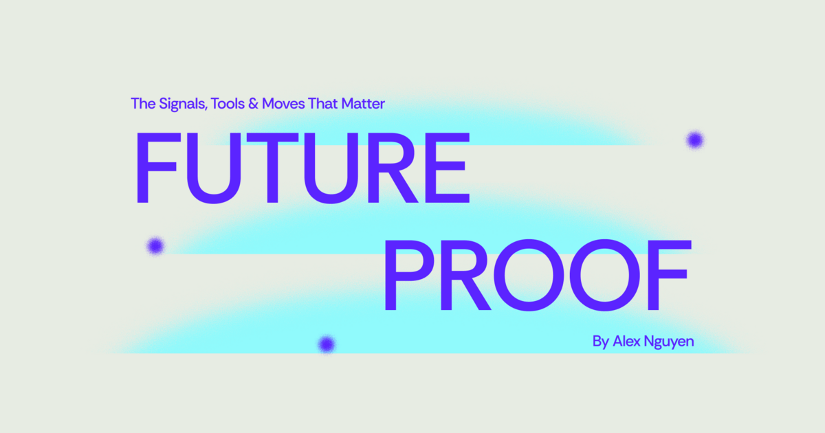 Edition #13 AI Super-Cycle: Layoffs, ChatGPT Risks, Chip Shortages, and Breakthrough Cancer Cures