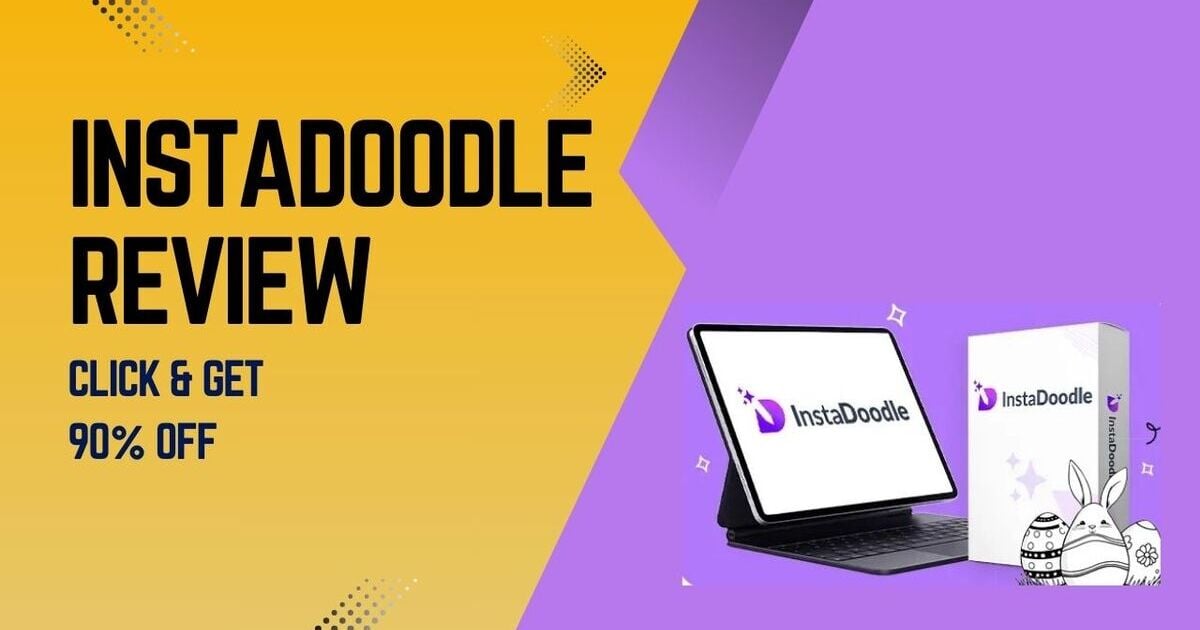 Ineffective vs. Effective Strategies in InstaDoodle Reviews 2025 USA: What Works and What Doesn’t