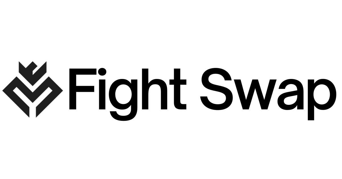 This Week's Headlines