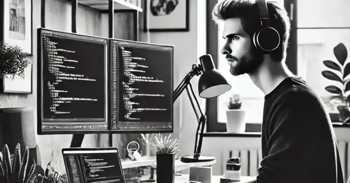 Nobody Tells You This About Getting Noticed at Work...