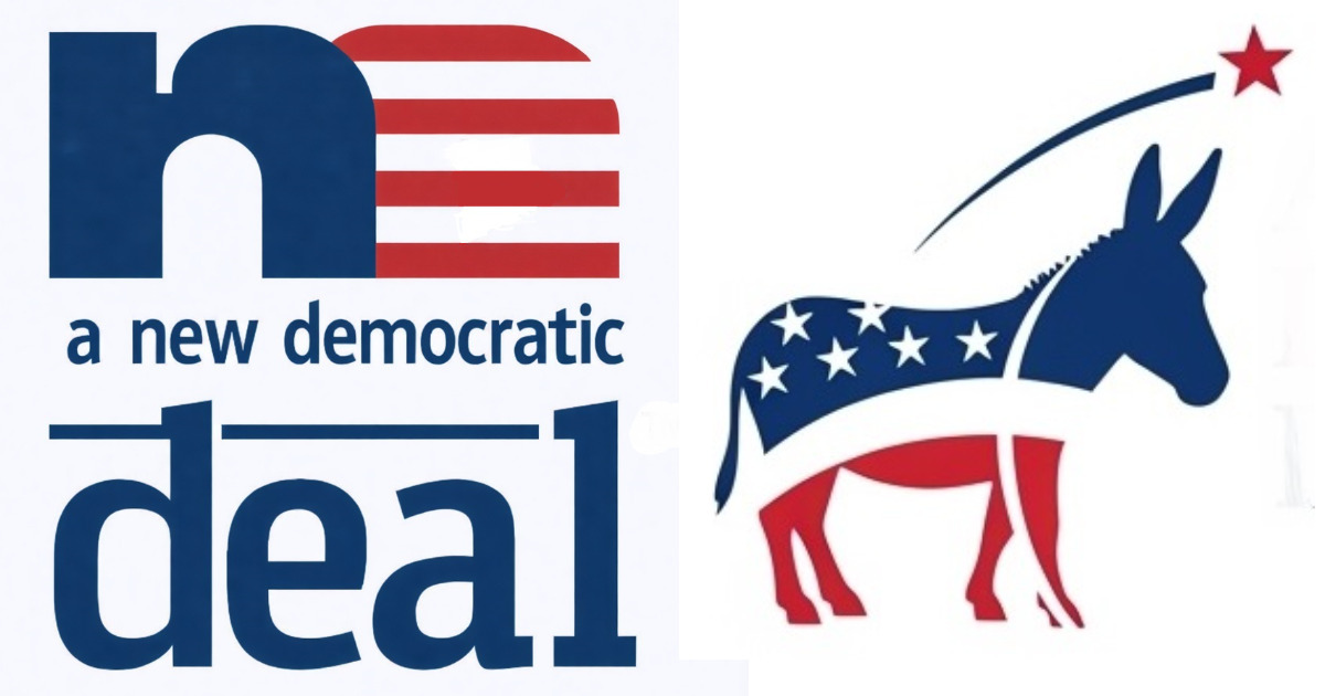 2026 State-By-State Election Risk Assessment