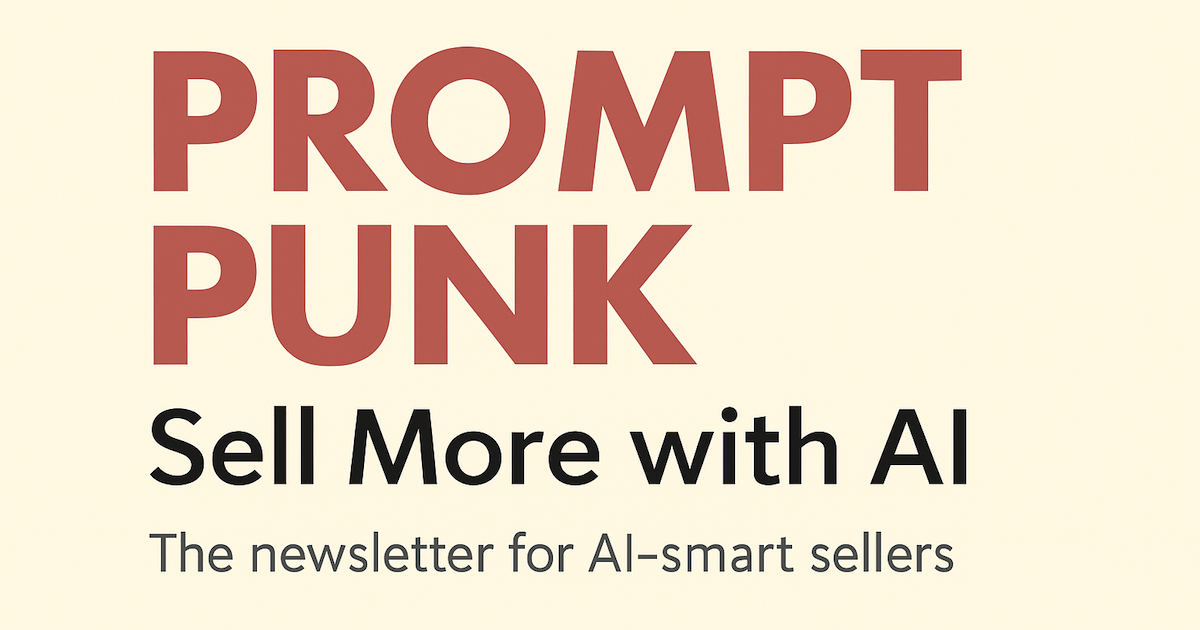 how OpenAI turned 13k leads into millions