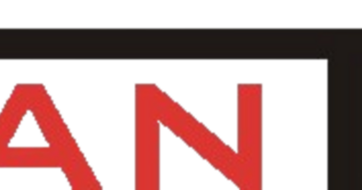 Antenas Quwireless para afrontar los retos de cobertura en parkings subterráneos