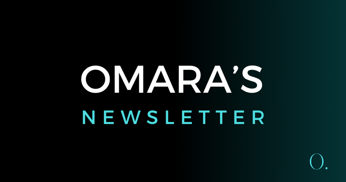 Growth Clarity for Founders