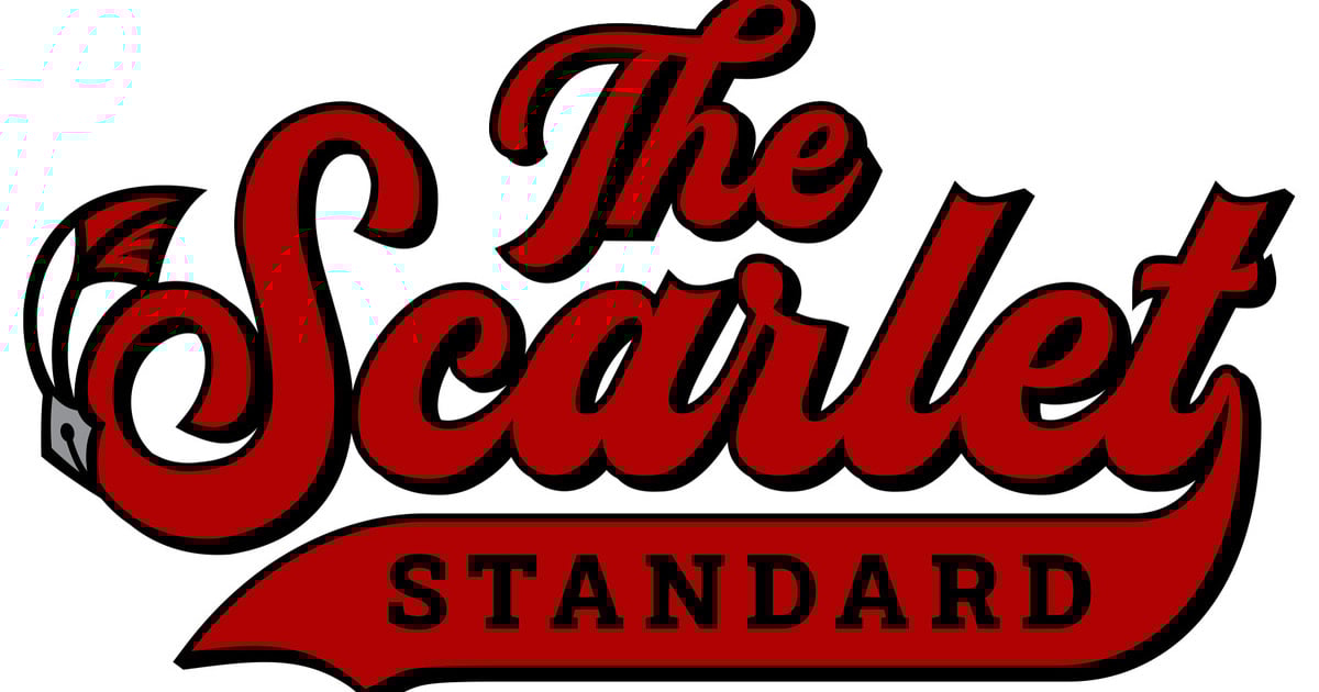 UNLV Football Media Availability Ahead of their matchup vs New Mexico