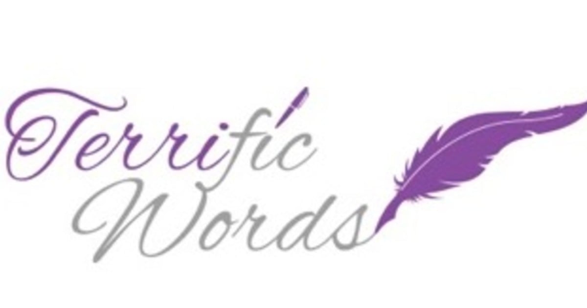 It's ok that you didn't finish.