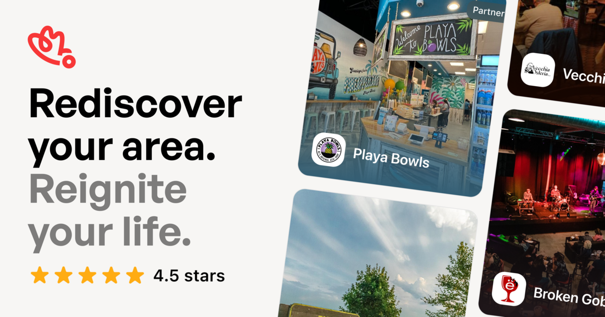 🥂 Jim Rohn's uses this to get whatever he wants...