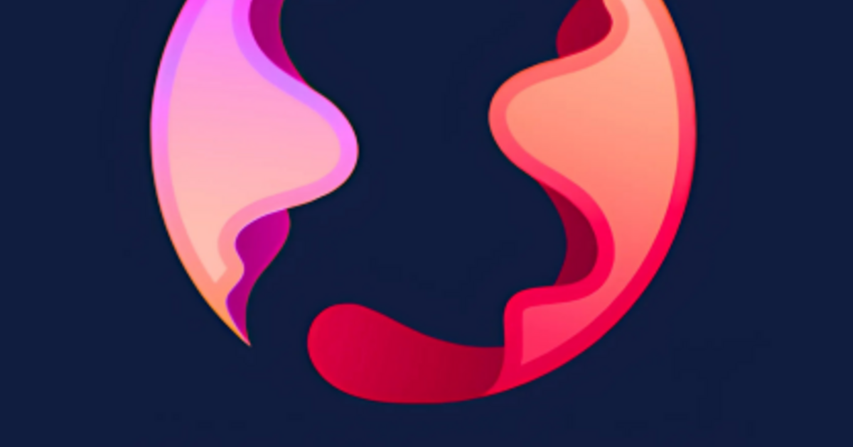 NYC Nurses Strike, China Warns US, U-Haul Drives into Protesters