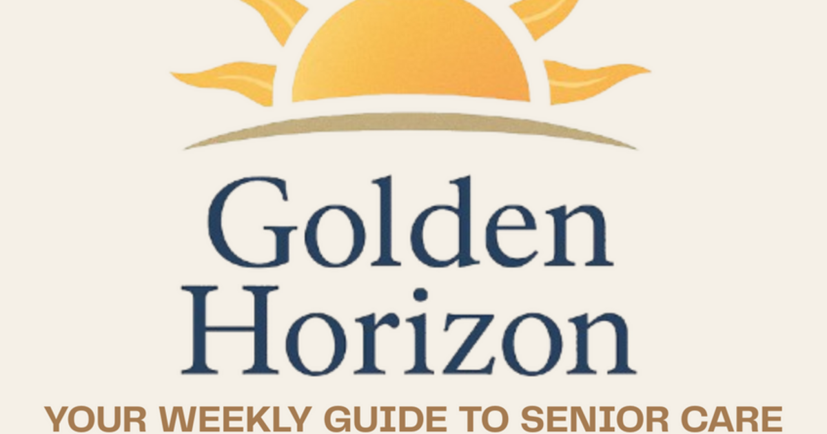 The Questions Nobody Tells You To Ask When Touring Senior Care