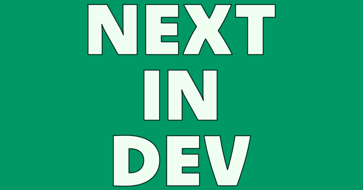 Cloudflare vows to stop breaking the internet