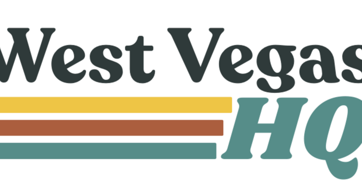 Which Summerlin area restaurant gets the spotlight first?