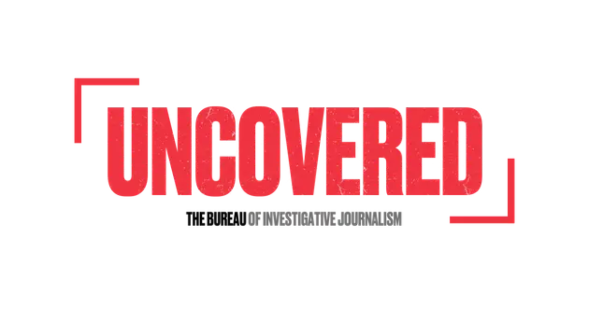 London PR firm rewrites Wikipedia for governments and billionaires