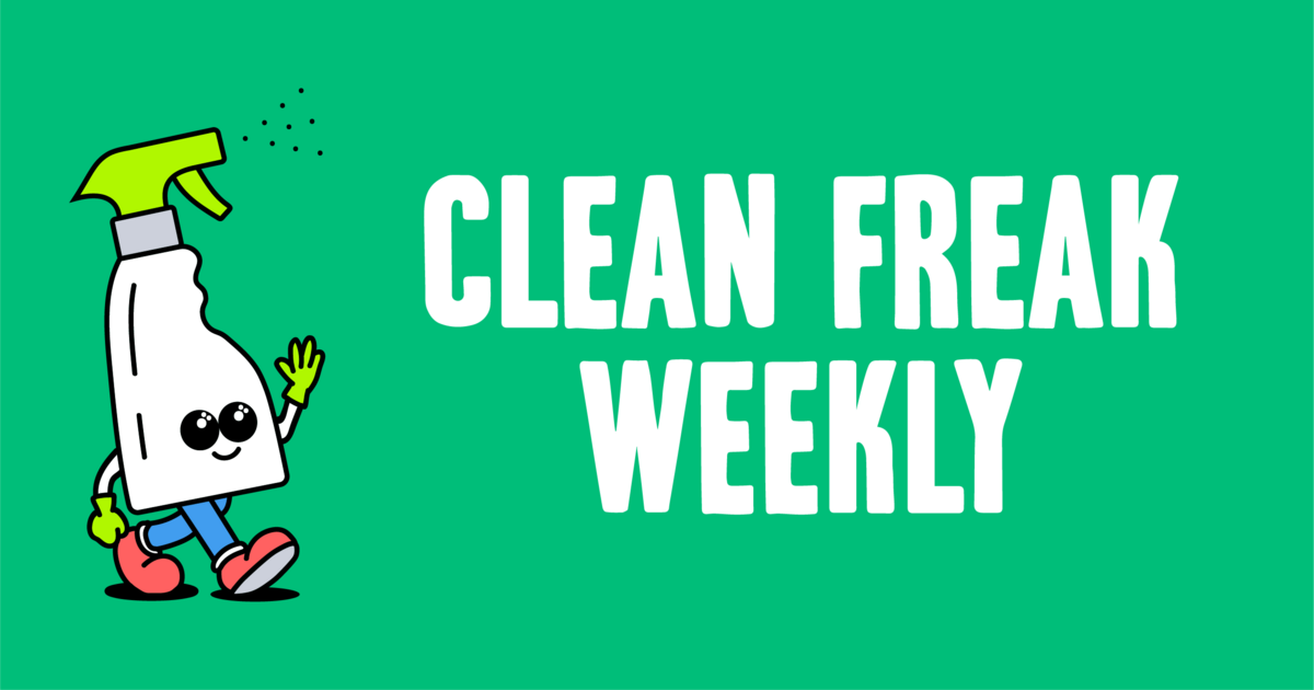 Quick Update On Where We've Been