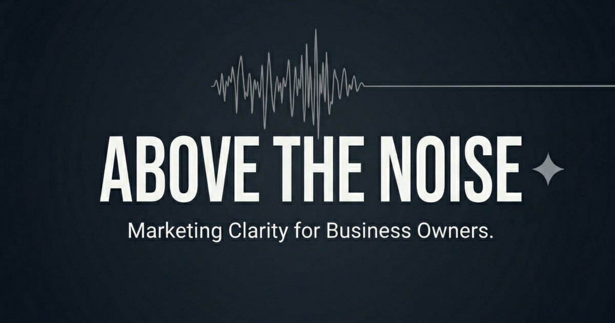 The Feast or Famine Fix Every Business Owner Needs To Hear