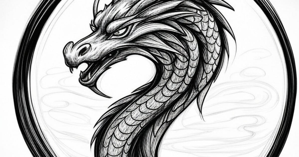 Join Akawashi's Winter Arc