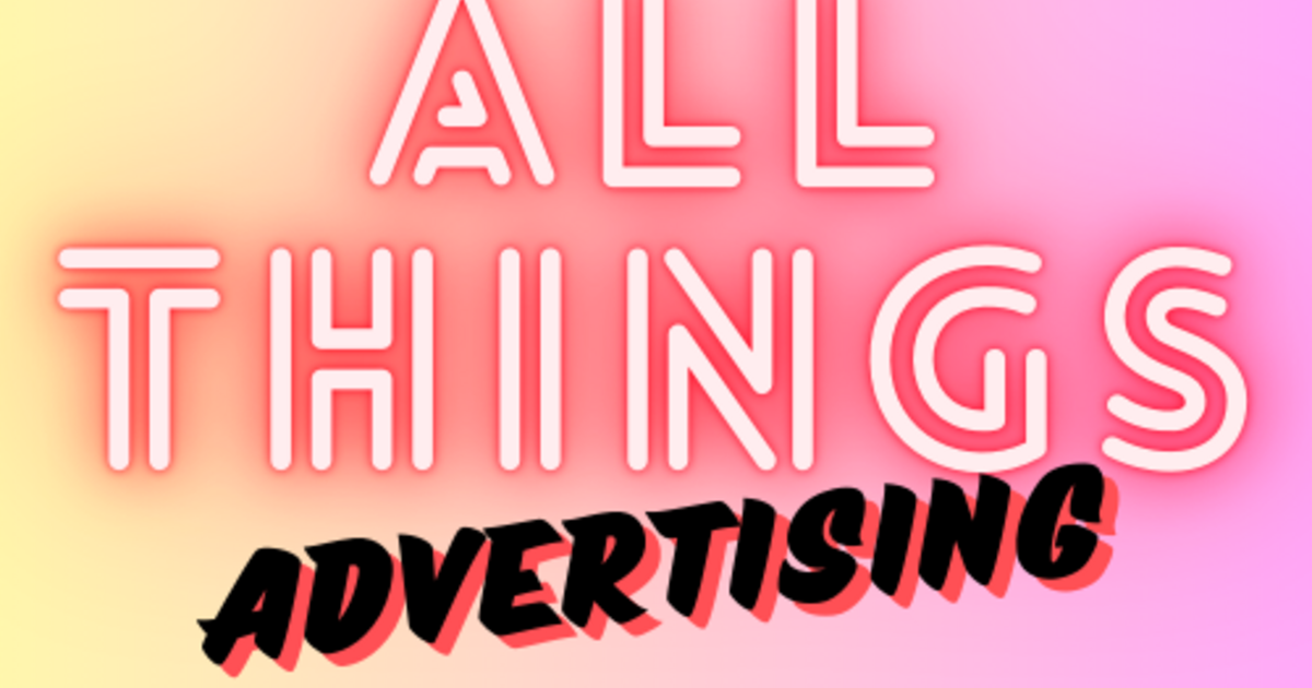 OCT 8th Happy Hour Cancelled