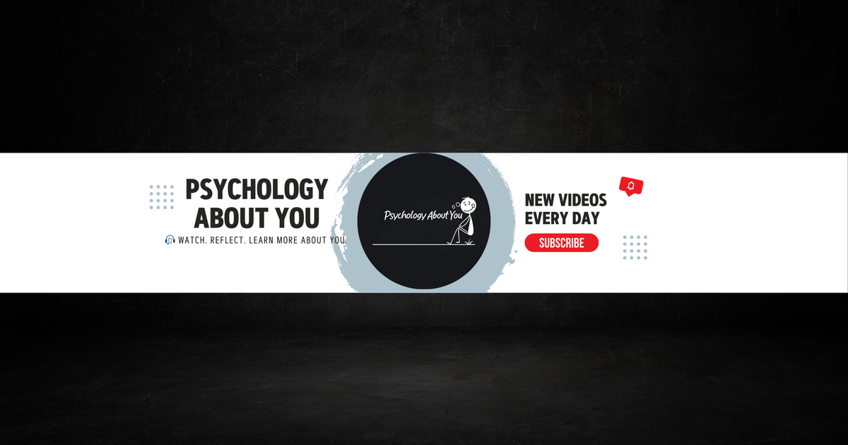 Why "picking a niche" is actually dangerous