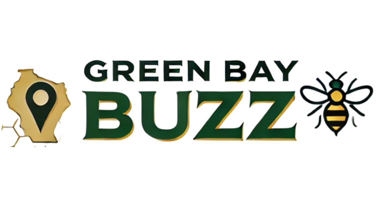 🚨Don’t panic-no stores closing, but you’ll definitely want the details.