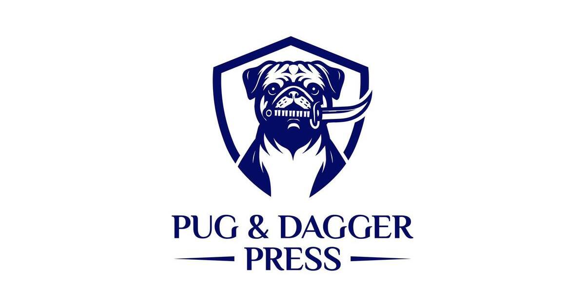 January 2026 Newsletter