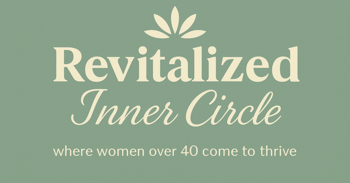 Osteoporosis isn’t inevitable. Here’s what to do now.