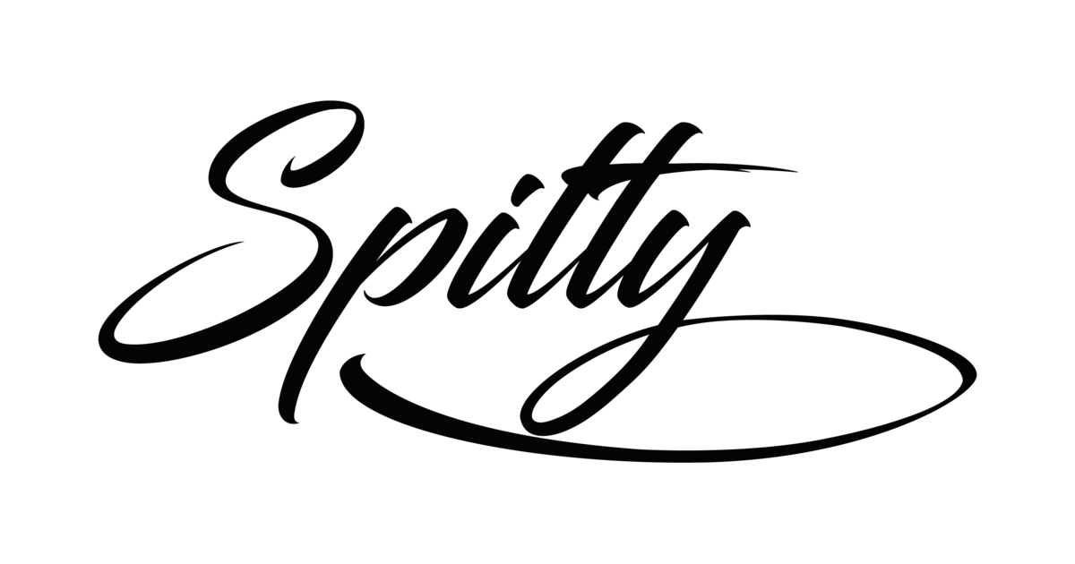 Spitty's Singapore Performance Was Unreal