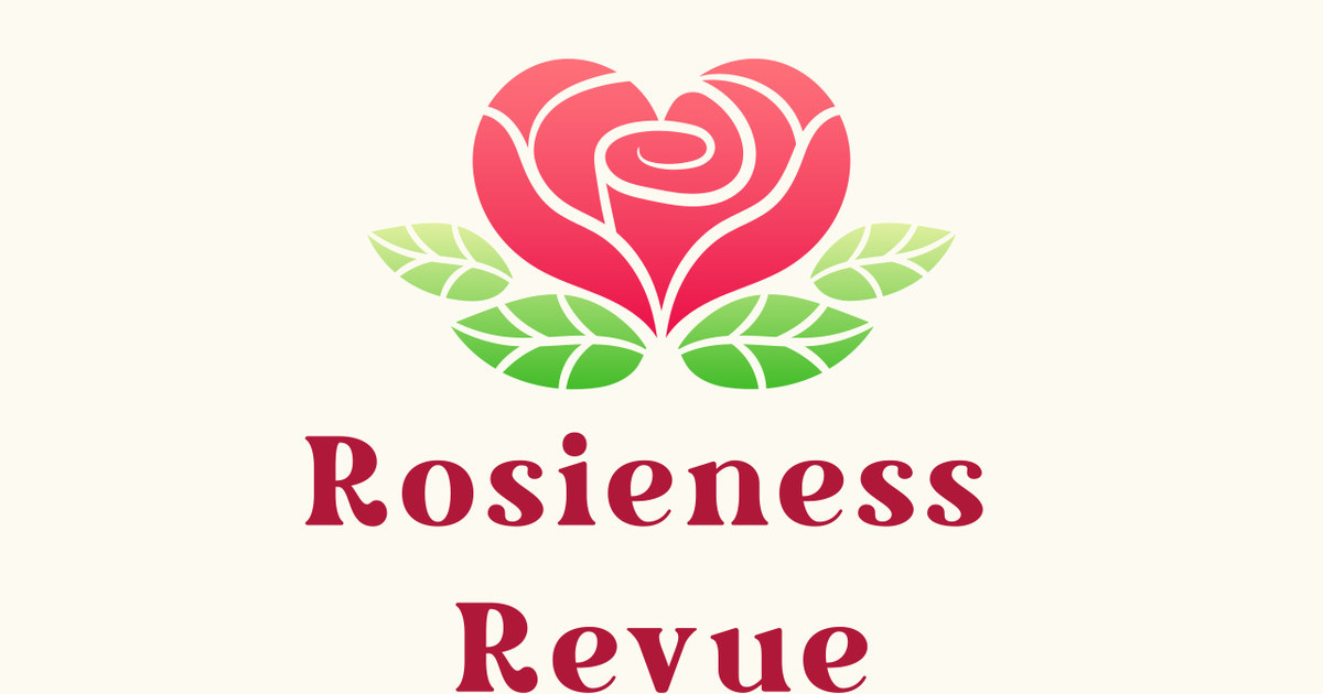 Things to look forward to in 2026