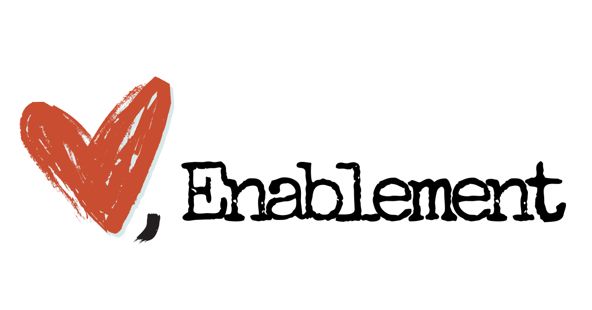 Measuring Enablement Success