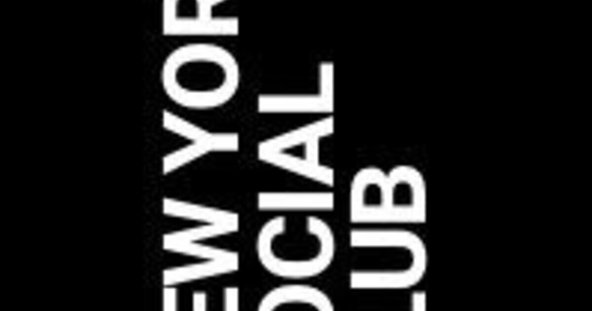 The War of the Bins Has Breached Brooklyn