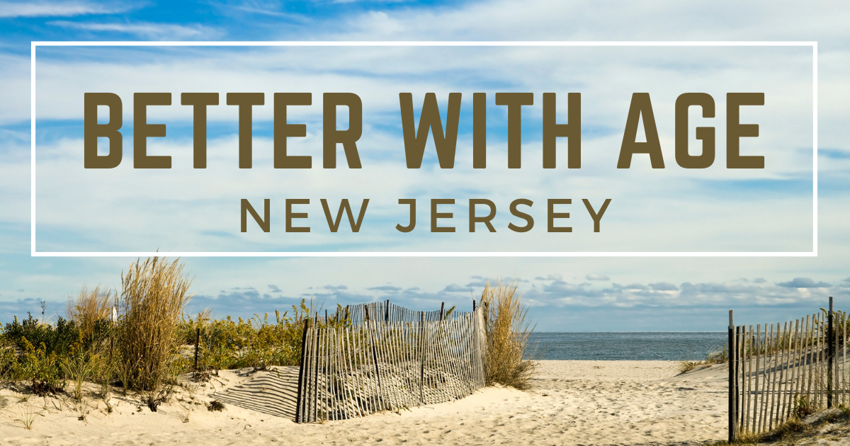 🎄The Monmouth Senior Scoop: Holiday Happenings, Santa Sightings & More!